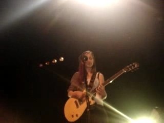 giant drag lille 8 novembre 2006