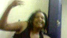 sfebe sa maf