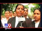 Tv9 Gujarat - Allahabad High Court directed the UP government to release Singhal &Togadiya