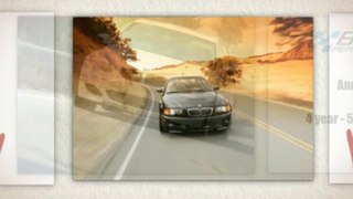 “Dinan performance software” “bmw oil change ma” “BMW 128i Coupe” boston ma,
