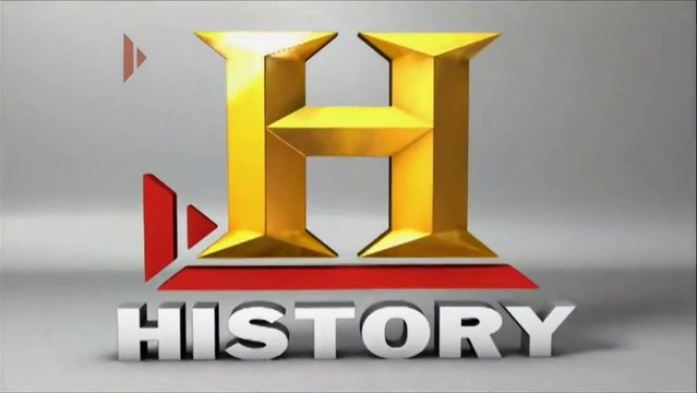 Star Trek Segredos do Universo [History Channel HD] (PARTE 2)