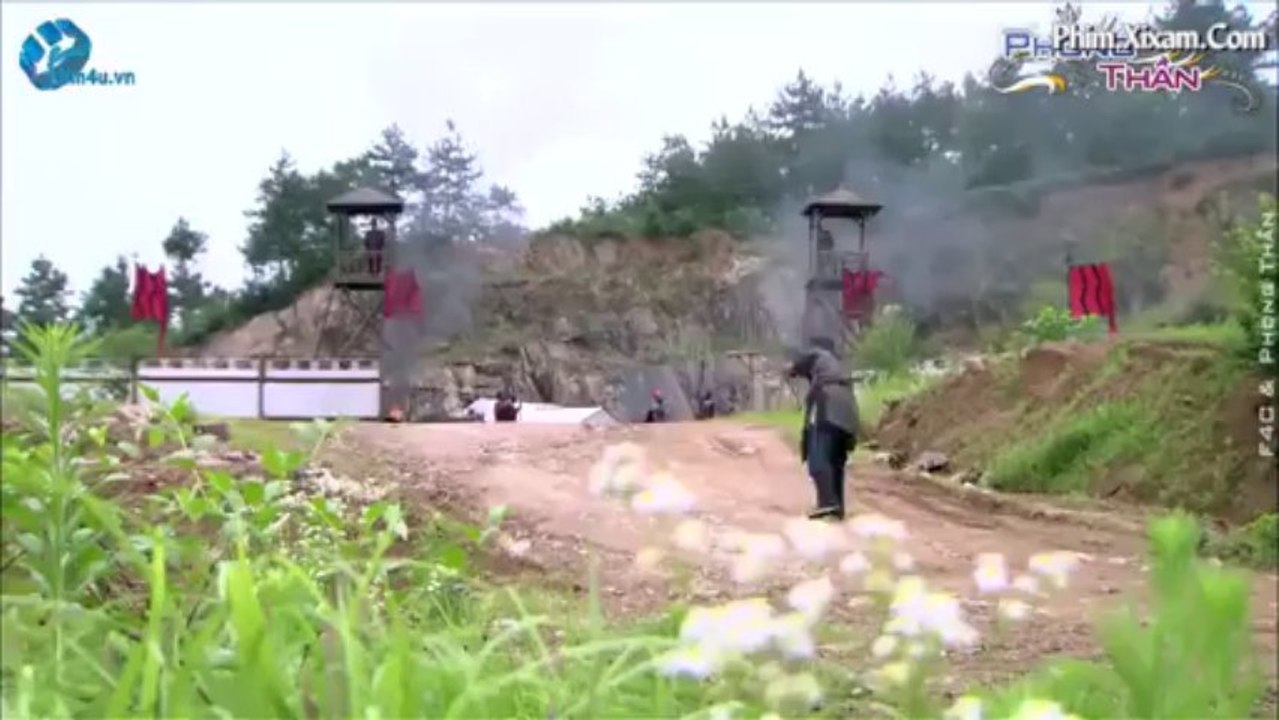 Lan Lang Vuong. Ep08_clip0