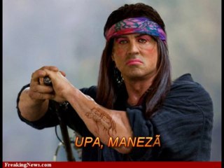 Funk do Rambof_ , o velhote tarado que faz fakes no justin.tv