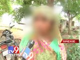 Tv9 Gujarat - Minor allegedly raped in Vatva, Ahmedbad