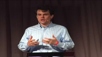 Kings and Kingdoms 3 - Your Role in the Kingdom