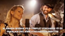 Alabama Monroe film Entier en Français online streaming VF