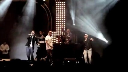 Outlandish Desert Walk ♥ZY♥