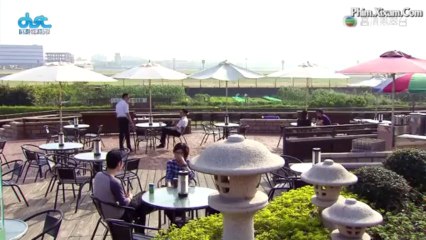 [DST]BLVT225SD_clip0