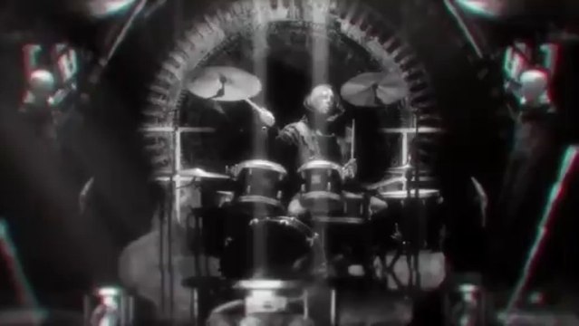 Linkin Park - Iridescent (Transformers 3) (Official Music Video FULL HD) (Dark of the moon) - (SULEMAN - RECORD)