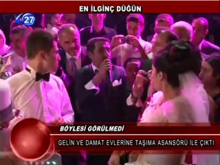 NACAROĞLU ASANSÖRLÜ TAŞIMACILIK-0505 677 98 50