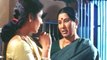Appudappudu Movie Part 11-14 - Annapurna Apologize To Her Daughter-In-Law Scene - Raja, Shriya Reddy - HD