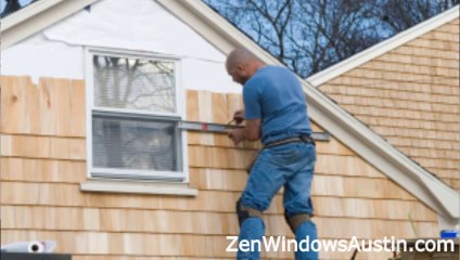 Replacement Windows Round Rock Tx  | (512) 900-8121