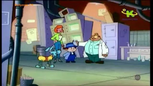 Gadget Boy 27th August 2013 Video Watch Online Part1