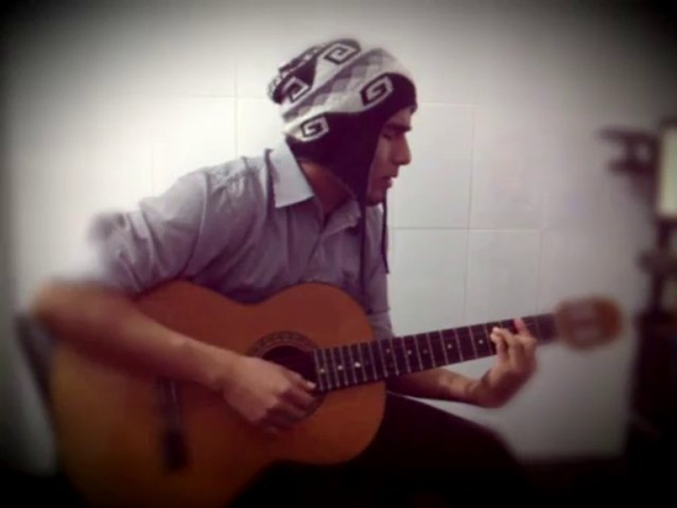 Un Lindo Dia