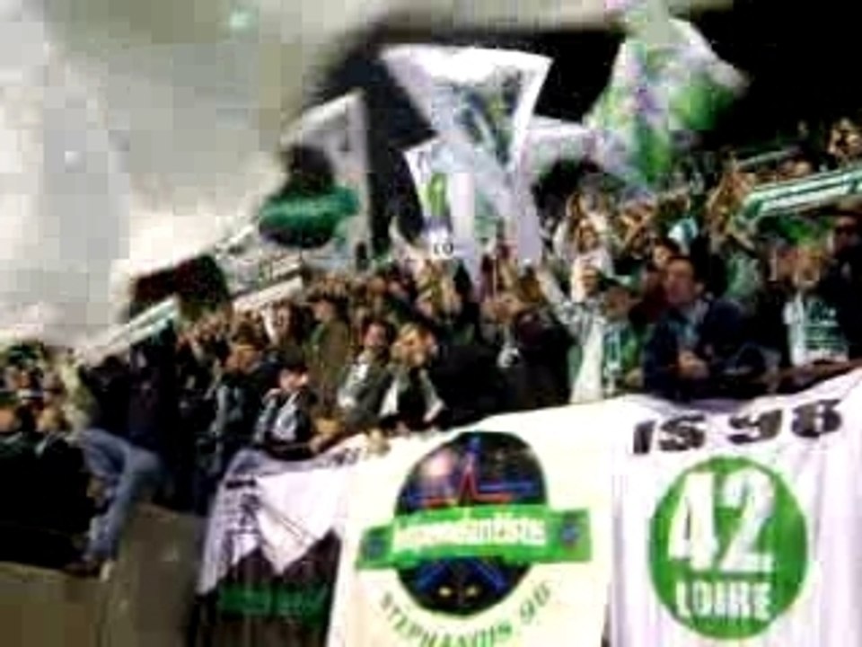strasbourg vs asse