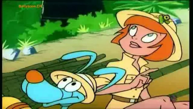 Gadget Boy 27th August 2013 Video Watch Online Part2