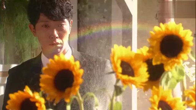 日剧 秘密 01 志田未来 影片dailymotion
