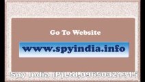 PLAYING CARDS IN JANGPURA DELHI | CHEATING IN PLAYING CARD GAMES,09650321315,www.spyindias.in
