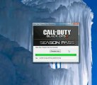 Call of Duty Black Ops 2 Season Pass Code Generator [PC,XBOX,PS3] 2013