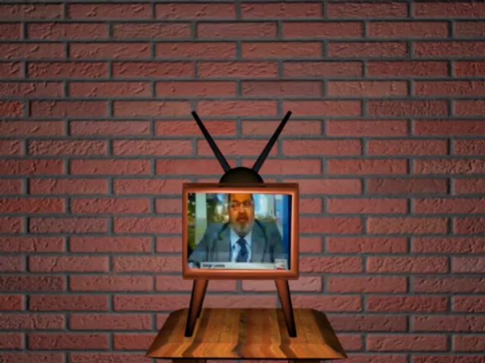 Lanata y Clarín video imperdible