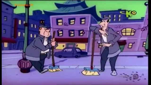 Gadget Boy 27th August 2013 Video Watch Online Part4