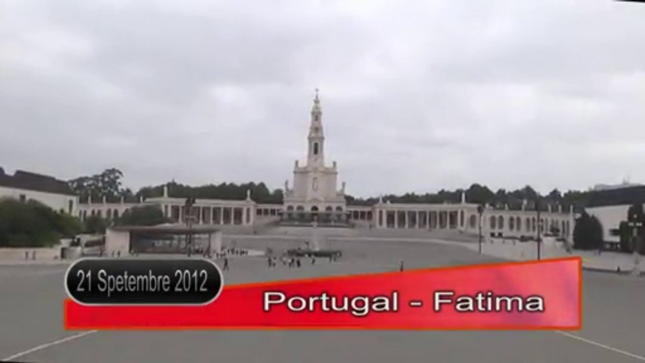2012-Portugal-2