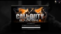 Générateur De Code Season Pass Black Ops 2 - Comment Avoir 2013