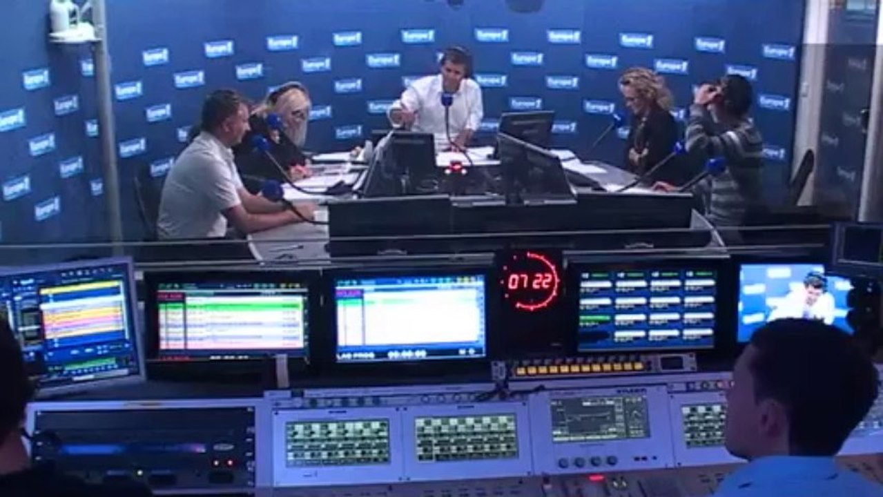 "20 millions de foyers fiscaux paieront plus d'impôts"