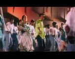 Dekho ji Dekho Dil Mera Dhadke (Punjabi Kudi Maare Jhatke) _ Salaakhen _ Sunny Deol, Raveena