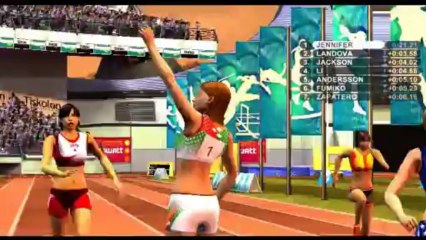 Athletic and Sport Gear at 15% OFF - Track n Field Gear