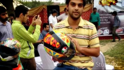 True Relations Never Dies