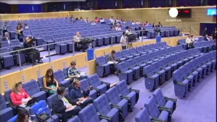 Le torchon brûle entre Zagreb et la Commission européenne