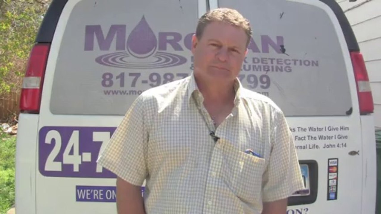 Fort Worth Plumbers | Plumbers in Fort Worth |