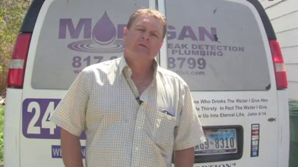 Plumbing Repair Fort Worth | Fort Worth Plumbers |