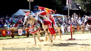 Renaissance Festival