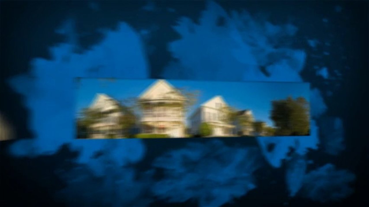 Sherwood Park Mortgage Investments