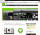 [Free] Spotify Premium Code Generator 100% Working