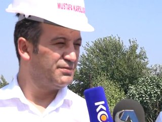 akamder başkanı mustafa karslıoğlu kentsel dönüşüm projesi