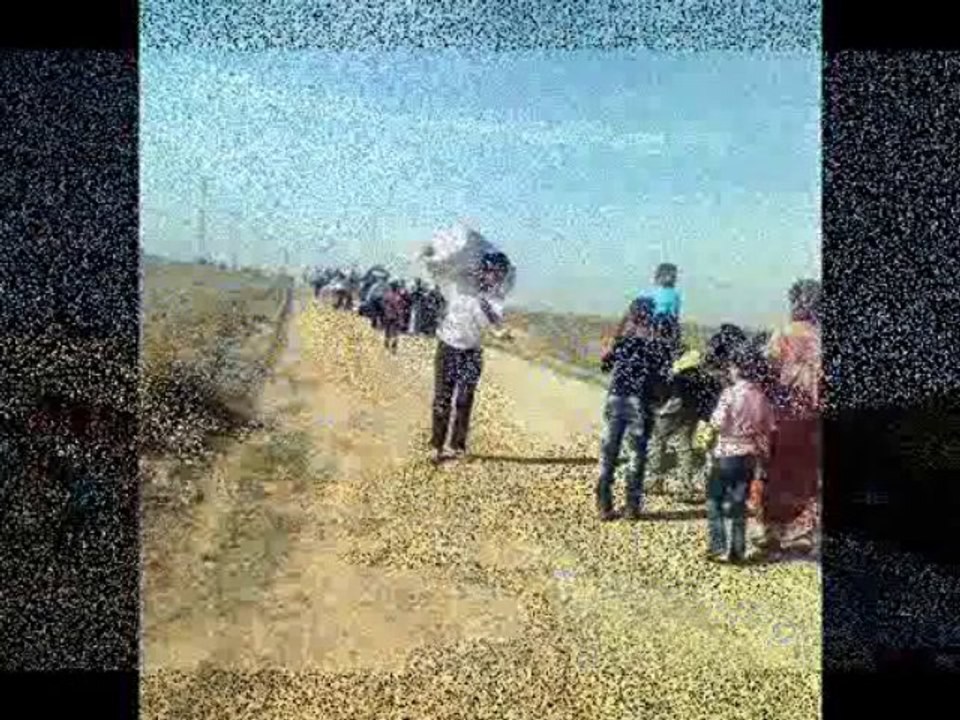 yanıbasımda sarkı