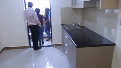 Cho thuê căn hộ era town call 0977771919