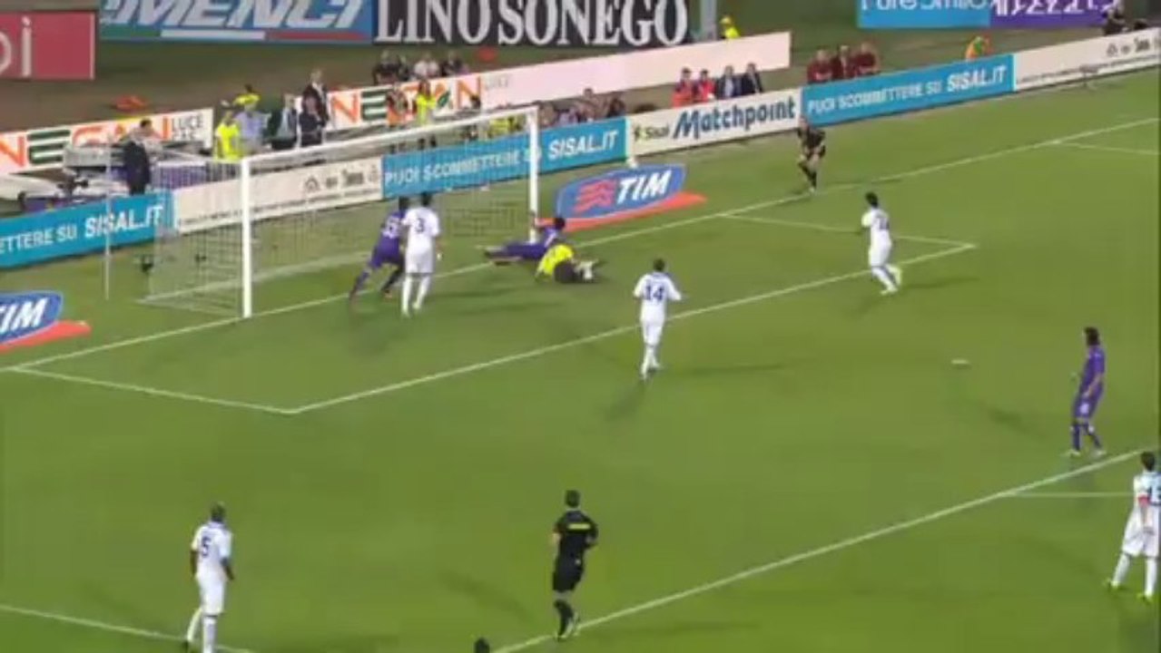 1377551830719_fiorentiacatania_11_web_med