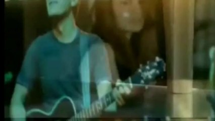 çeşmi siyahım - ufuk yılmaz