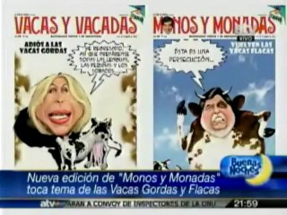 Buenas noches 26-08-2013 parte-6