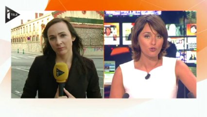 Disparues de Perpignan : vers la piste criminelle