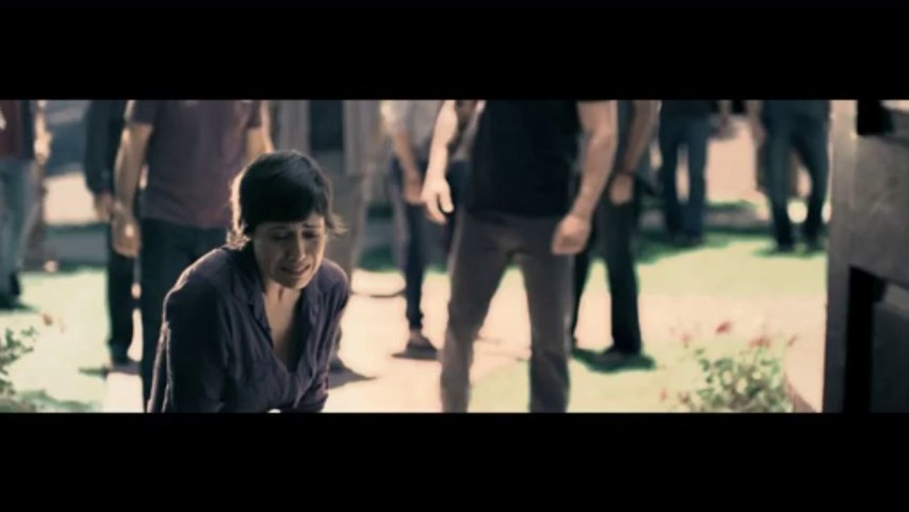 Linkin Park - CASTLE OF GLASS (featured in Medal of Honor Warfighter - FULL HD) - (SULEMAN - RECORD)