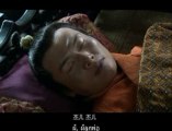 สามก๊ก Three Kingdoms (2010) ตอน 45