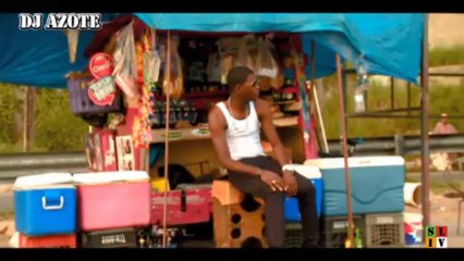 DANCE HALL VIDEO MIX | Afro Ladies Night 31.08.13 Hamburg