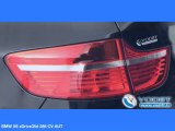 VODIFF : BMW OCCASION ALSACE : BMW X6 xDrive35d 286 CV AUT
