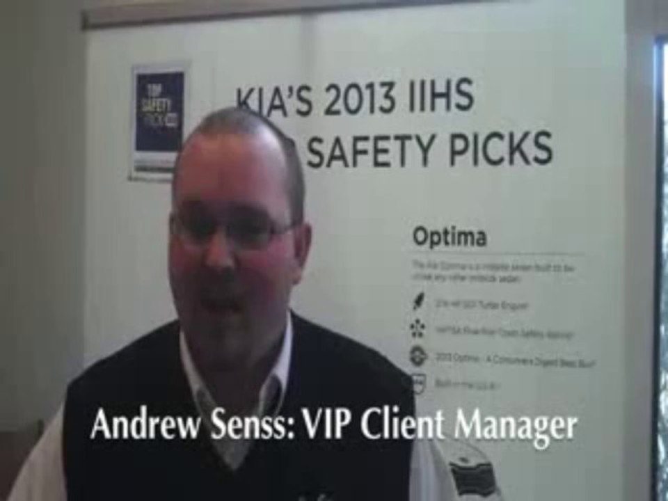 Kia Dealership Pottstown PA | Kia Dealer near Pottstown PA
