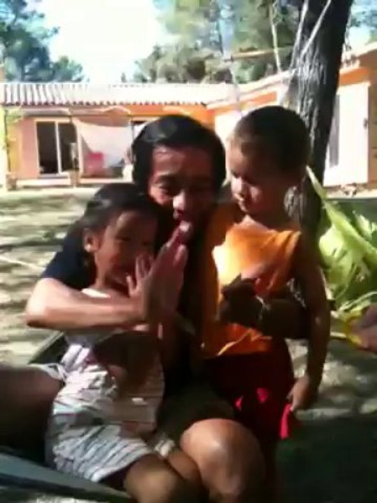 Vidéo